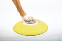 Vorschaubild TRIXIE Dog Activity Memory Trainer ø 20 x 24 cm Hundespielzeug
