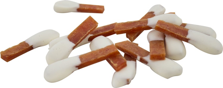 JR FARM Milky - Katzensnack