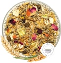 Vorschaubild Bunny ZwerghamsterTraum 600g Kleintierfutter