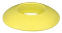 Vorschaubild TRIXIE Dog Activity Memory Trainer ø 20 x 24 cm Hundespielzeug