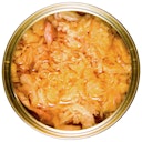 Vorschaubild Moonlight-Dinner 80 Gramm Katzennassfutter