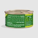 Vorschaubild Edgard&Cooper Frische Makrele 70g Katzenfeuchtfutter