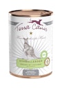 Vorschaubild Terra Canis Hypoallergen 400 Gramm Dose Hundenassfutter