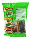 Vorschaubild DeliBest Sticks Hundekauartikel