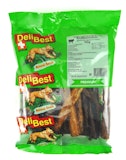 DeliBest Sticks Hundekauartikel DeliBest Sticks HundekauartikelZubehörbild