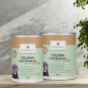 Vorschaubild Paws&Patch GELENK GEFÄHRTE 120g Adult & Senior