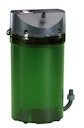 Vorschaubild EHEIM 2217 classic 600 Außenfilter