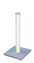 Vorschaubild Nobby Kratzbaum Classic Bari 64cm