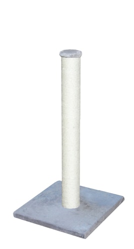Nobby Kratzbaum Classic Bari 64cm