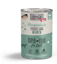 Vorschaubild MAC's Cat Mono Sensitive Dose Katzennassfutter
