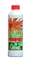 Aqua Rebell Makro Basic Phosphat