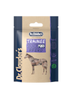 Vorschaubild Dr.Clauder's Trainee Snack Minis Pferd