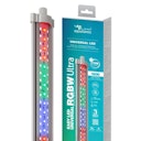 Vorschaubild Aquatlantis EasyLED Universal RGBW Ultra 1600