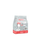 Vorschaubild grau Geflügel & Lachs + Superfoods Katze Katzentrockenfutter