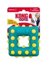 Vorschaubild KONG Dog-Toy Mixpaket Nr.11 S Hundespielzeug