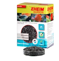 EHEIM KARBON 1 L