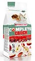 VERSELE-LAGA Complete Crock 50g KleintiersnackVorschaubild