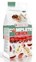 Vorschaubild VERSELE-LAGA Complete Crock Apple 50g Kleintiersnack