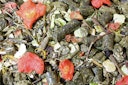 Vorschaubild JR FARM Grainless Mix Meerschweinchen 650g Kleintierfutter