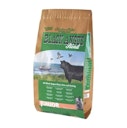 Vorschaubild Markus-Mühle Black Angus Junior 5kg