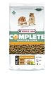 VERSELE-LAGA Complete Hamster & Gerbil KleintierfutterVorschaubild