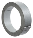 Vorschaubild Oase PondEdge Teichrand 19 cm, 25 m