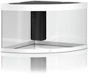 Vorschaubild JUWEL Trigon 350 LED Aquarium Set