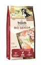 Vorschaubild bosch Bio Senior Hühnchen & Preiselbeere Hundetrockenfutter