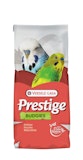 VERSELE-LAGA Wellensittiche Gourmet 20kg VogelfutterZubehörbild