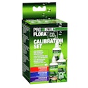 Vorschaubild JBL ProFlora CO2 Calibration Set Aquarienzubehör