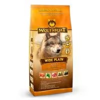 Wolfsblut 9kg Wide Plain Adult