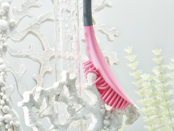 biOrb Multi-Reiniger pink