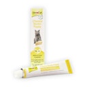 Vorschaubild GimCat Cheese Paste 100g Katzensnack