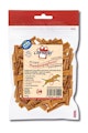 Carnello Hundespaghetti HundesnacksVorschaubild