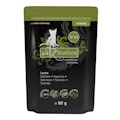 catz finefood Purrrr 80 / 85 Gramm KatzennassfutterVorschaubild