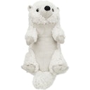 Vorschaubild TRIXIE Be Eco Otter Emir Plüsch recycelt 30cm