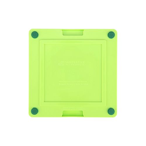 LickiMat Tuff Pro Soother Hundenapf
