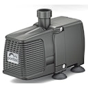 Pontec Brunnenpumpe PondoCompact 3000