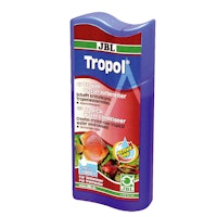 JBL Tropol