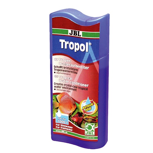 JBL Tropol