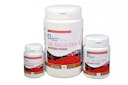 Vorschaubild Dr. Bassleer Biofish Food Matrine