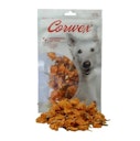 Vorschaubild Corwex Hühnerbrust Hundesnack