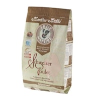 Markus-Mühle True Nature 5kg