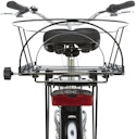 Vorschaubild TRIXIE -Fahrradkorb Long für Gepäckträger, EVA