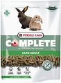 VERSELE-LAGA Complete Cuni Adult KleintierfutterVorschaubild