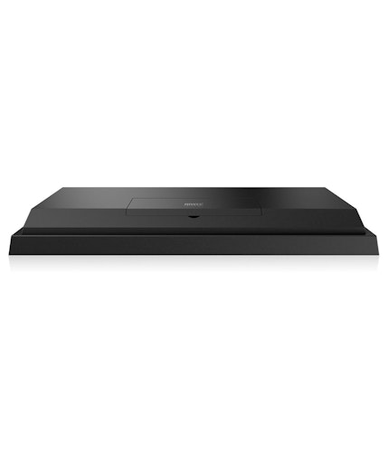 Juwel PrimoLux 80 2.0 schwarz
