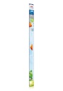 Vorschaubild JUWEL MultiLux LED Day LED-Aquarienbeleuchtung