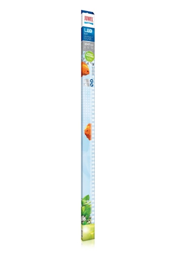 JUWEL MultiLux LED Day LED-Aquarienbeleuchtung