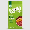 Vorschaubild WOW Adult Rind 6kg Hundetrockenfutter