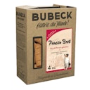 Vorschaubild Bubeck Pansenbrot Hundesnack